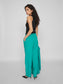 model_shot-back