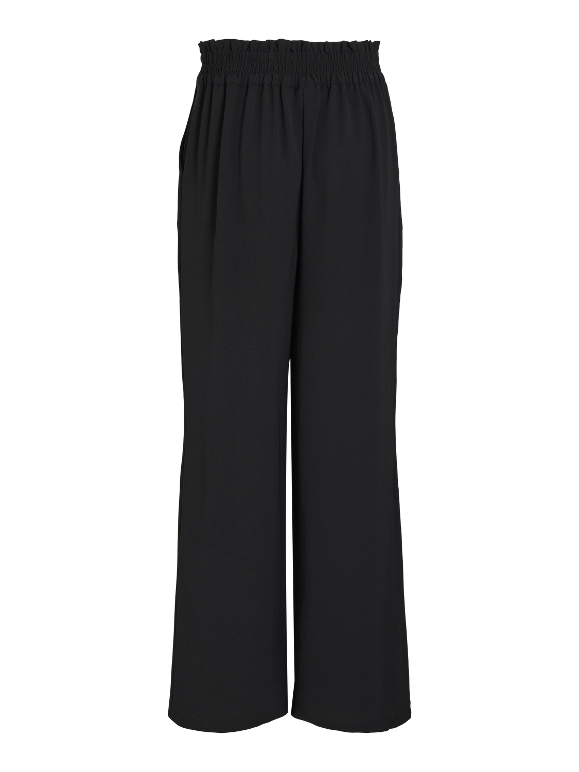 VIRASHA Pants - Black