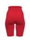 pack_shot-back