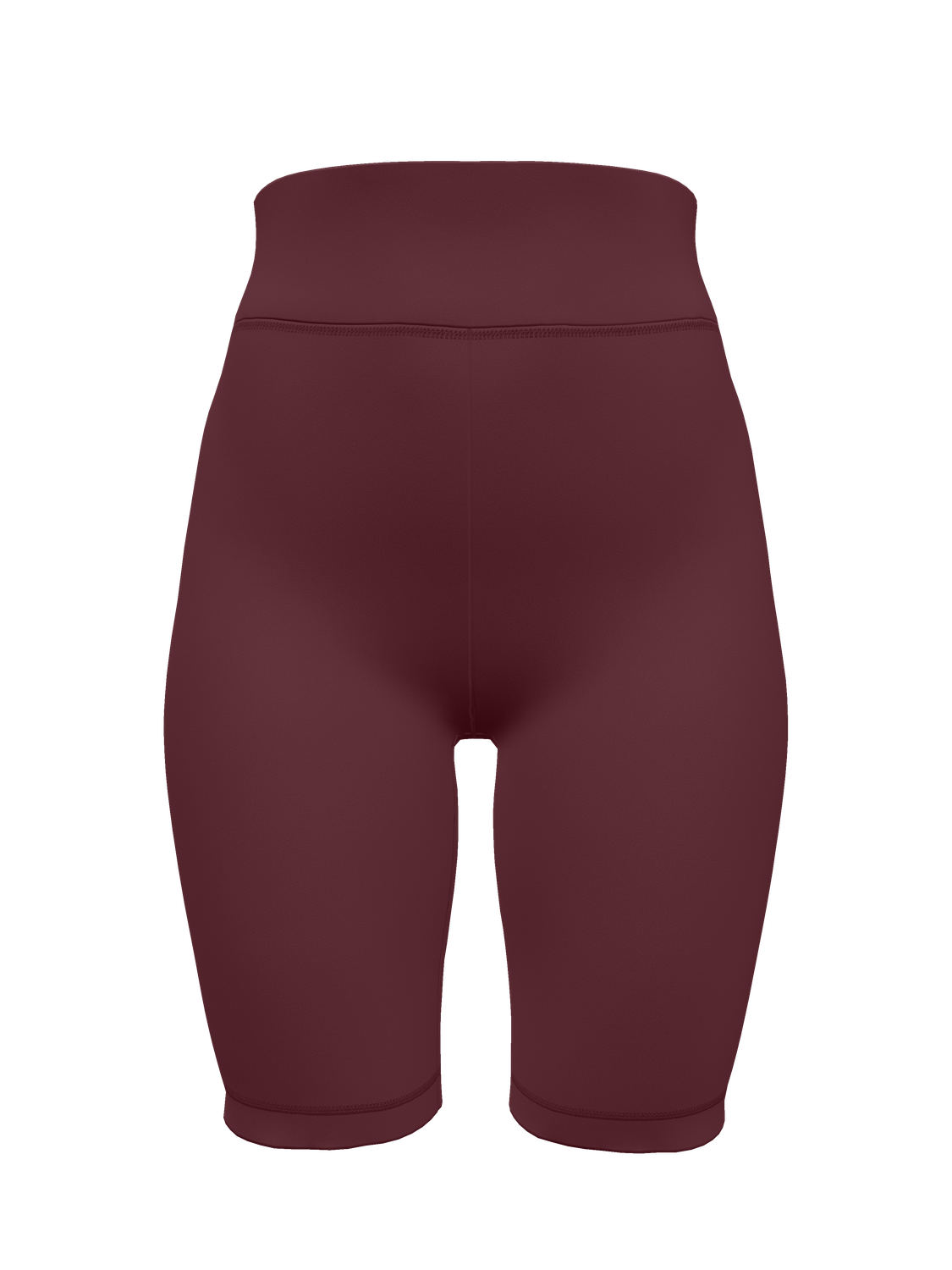 pack_shot-front