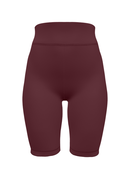 pack_shot-front