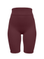 pack_shot-front