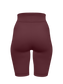 pack_shot-back