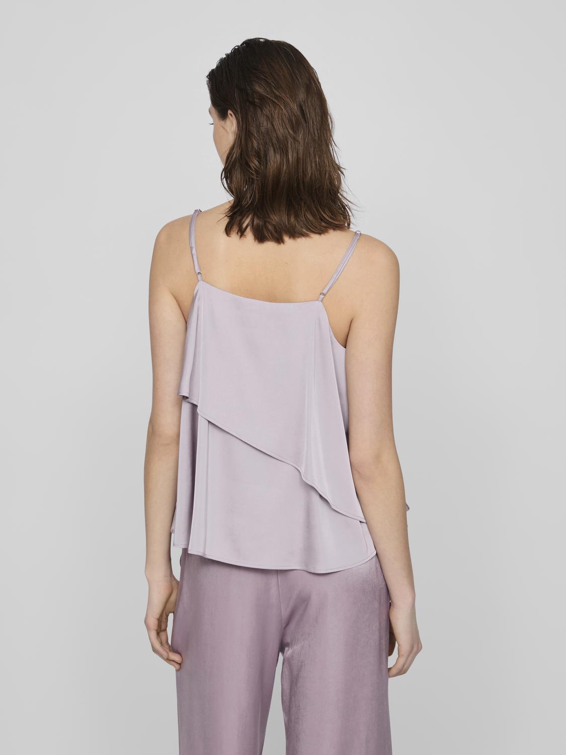 model_shot-back