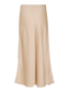 VIELLETTE Skirt - Cement