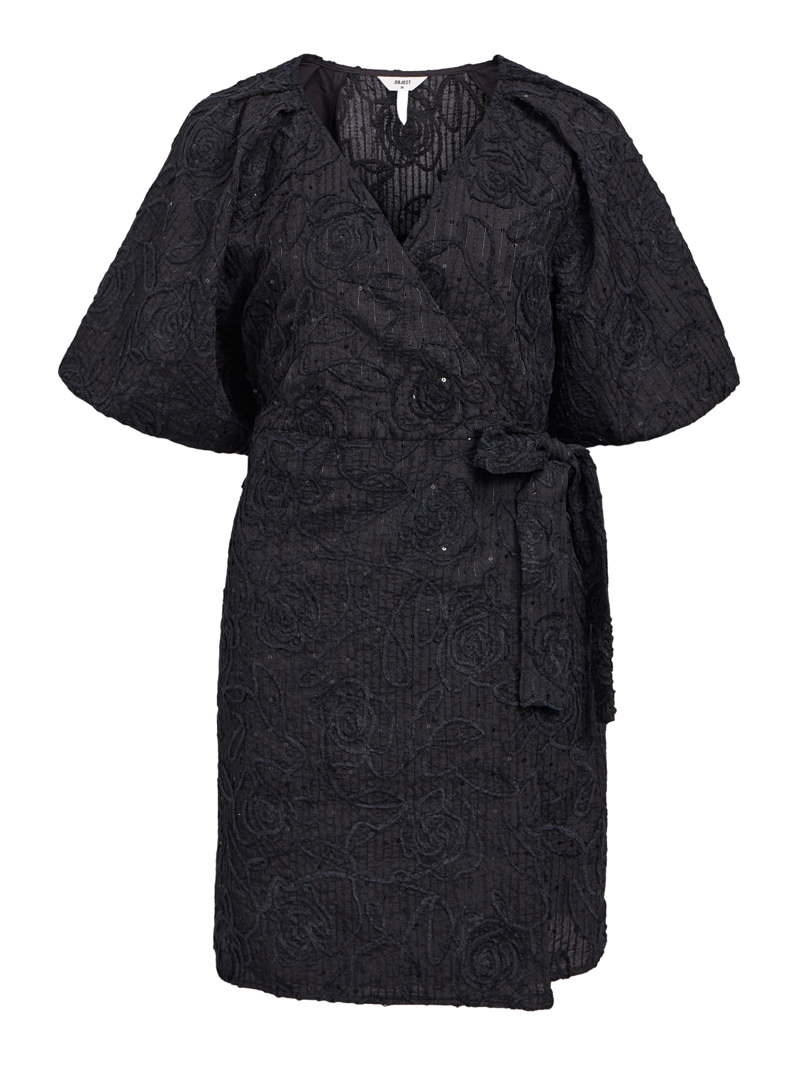 pack_shot-front