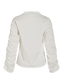 pack_shot-back