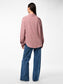 model_shot-back