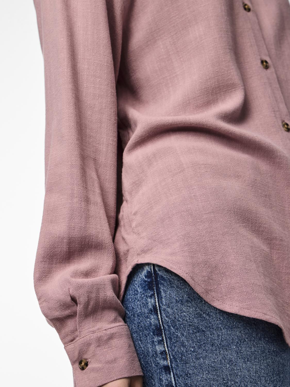 model_shot-detail
