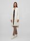 VIMANON Coat - Birch