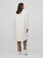 VIMANON Coat - Birch