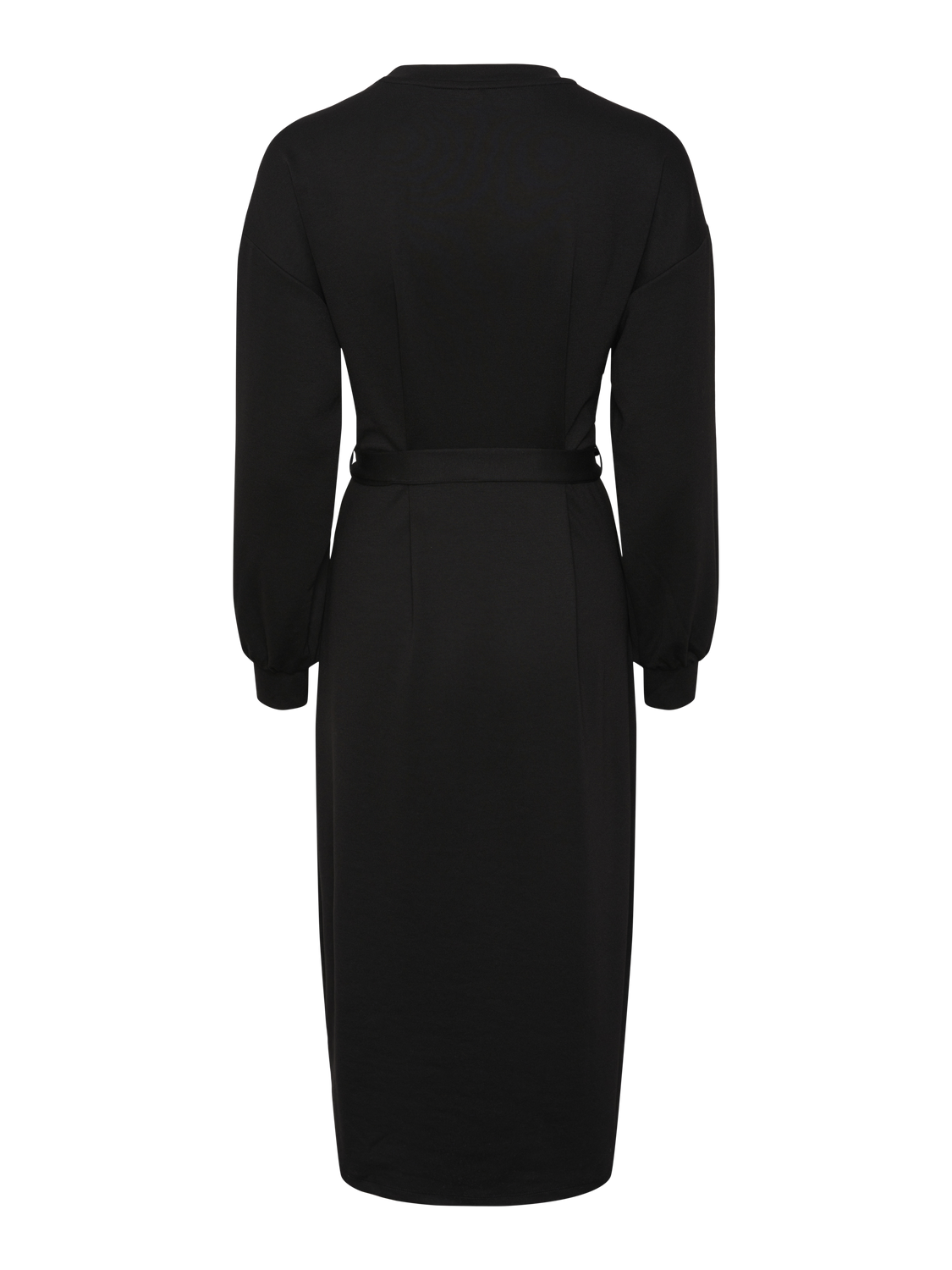 PCMACY Dress - Black